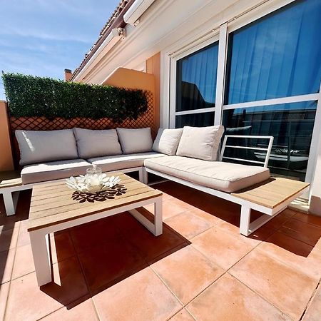 Mirador Al Mar 84 By Homeprive Denia Εξωτερικό φωτογραφία